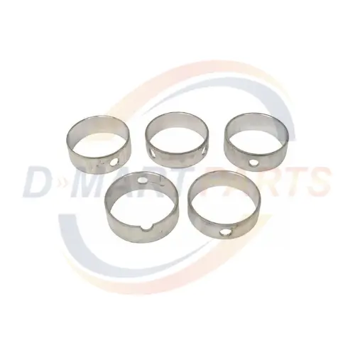 11802-76011-71 Camshaft Bearing set Std 4Y Toyota Engine D Mart Parts