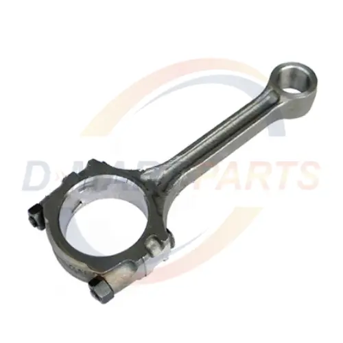 12100-50K00 Connecting Rod Nissan H20 II Forklift 91h20-00890 D Mart Parts