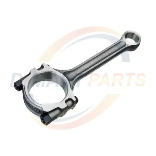 12100-FU400 Connecting Rod Nissan K21 Forklift 91h20-00890 D Mart Parts