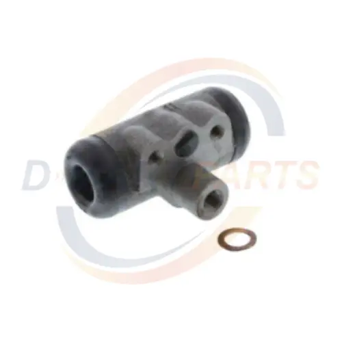 121892 Wheel Cylinder forklift Clark D Mart Parts