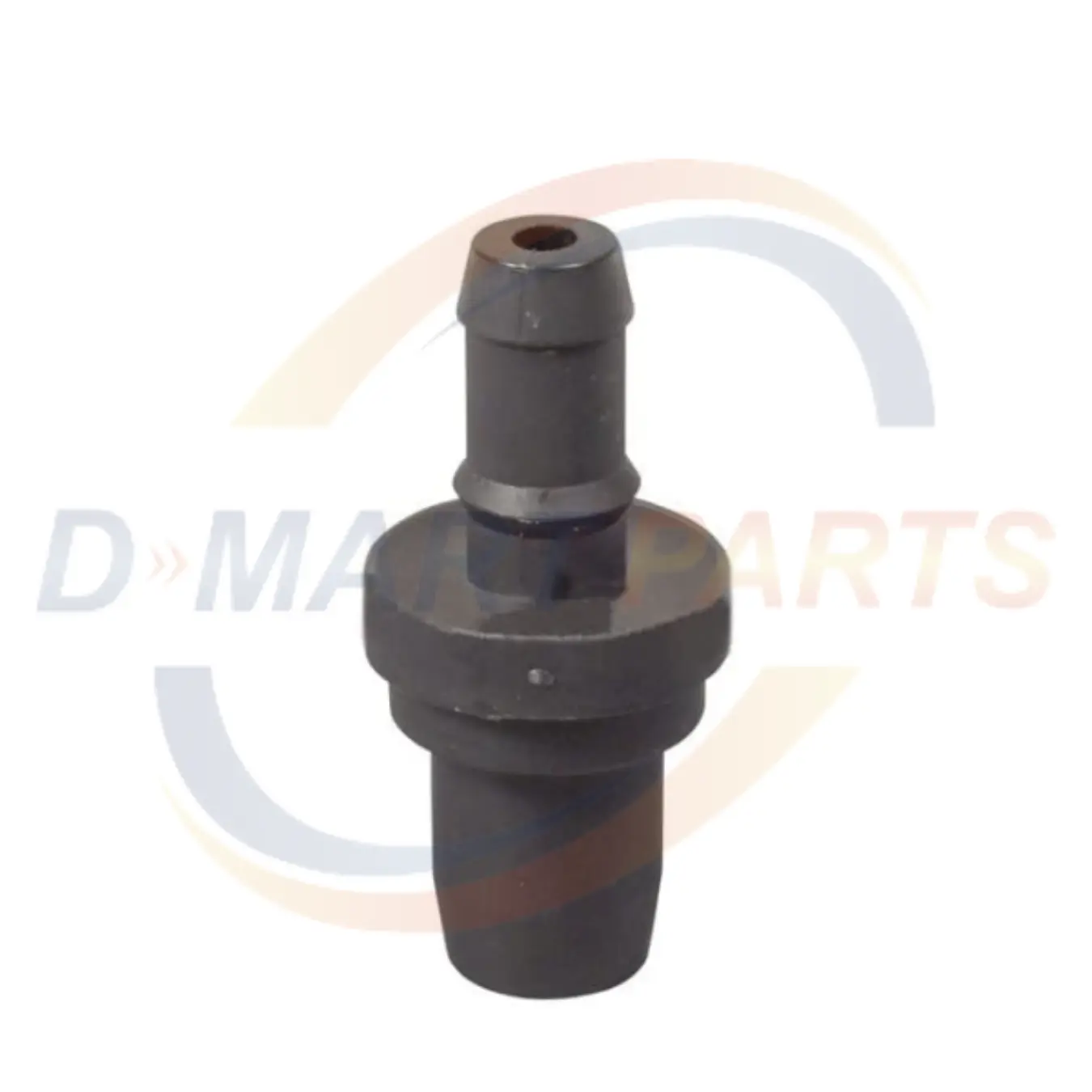 12204-76014-71 Pcv Valve Toyota Forklift D Mart Parts