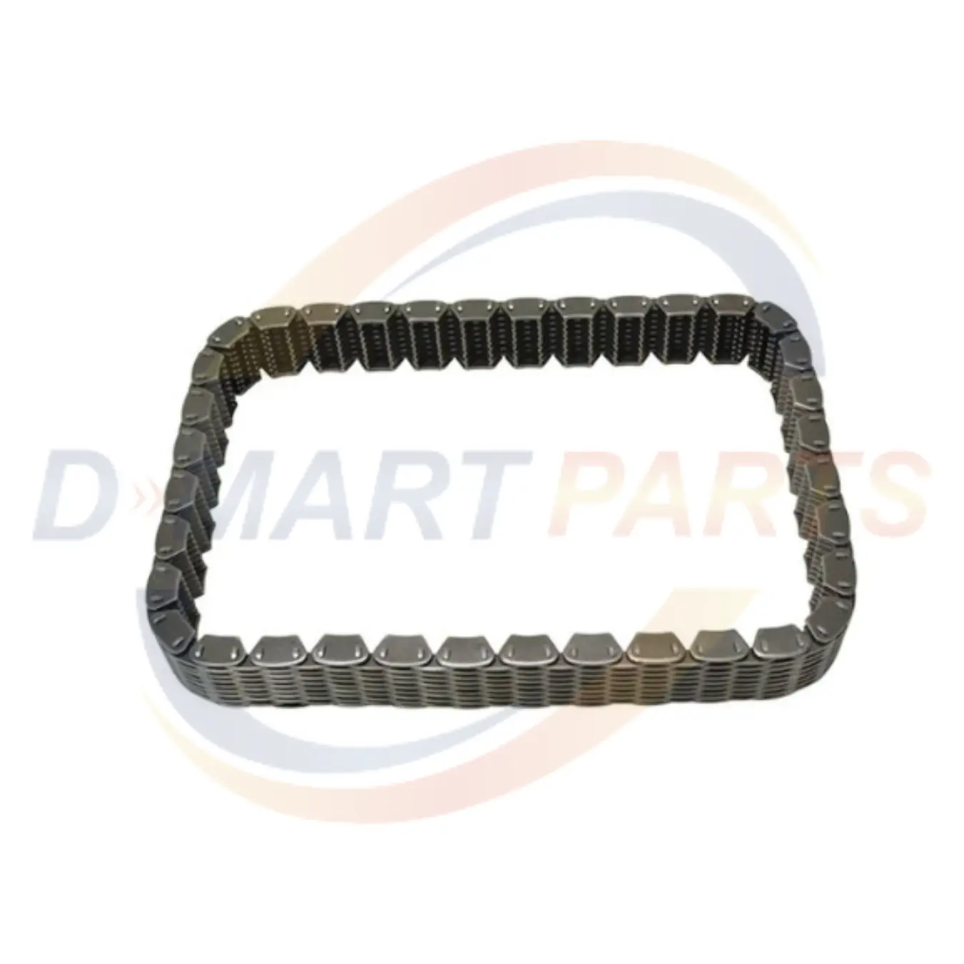 12352-L1101 Hydraulic Chain Pto H20 engine nissan forklift D Mart Parts