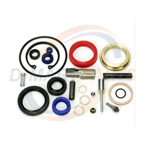 129883-Super Seal Kit Repair Super Pallet jack BT L2000, L2000-U, L2300-U D Mart Parts