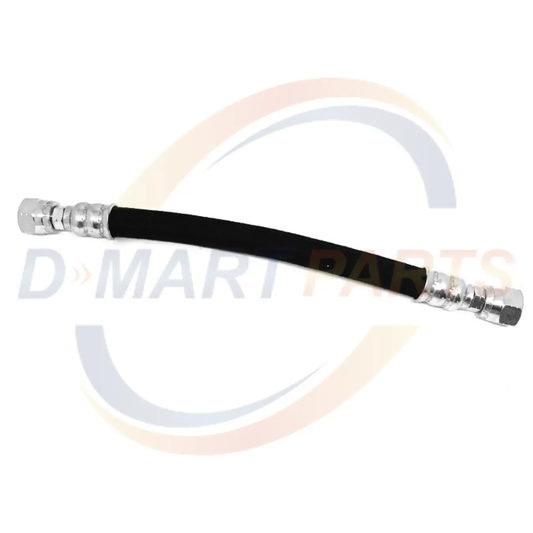 Universal Hose 12" Forklift Propane LPG Gas Tank Connection Truck D Mart Parts