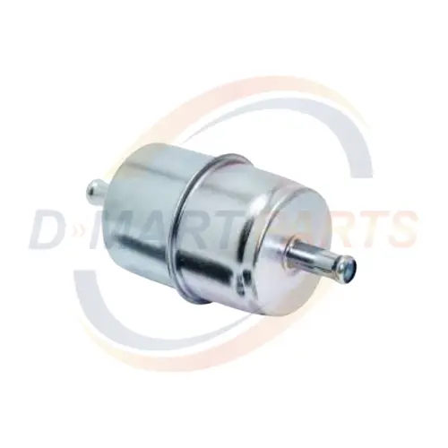 1304950 Fuel Filter Forklift Diesel Gasoline Hyster Yale 9000012-24 5800089-75 1346283 D Mart Parts
