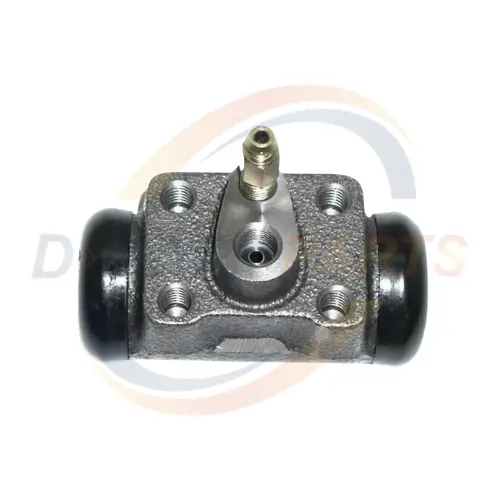 1308670 Wheel Cylinder Hyster forklift 15/16" bore size forklift D Mart Parts
