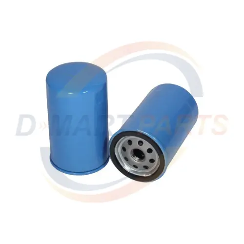 1320000 Oil Filter Forklift hyster D Mart Parts