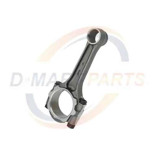 13201-UC010 Connecting Rod Toyota 1DZ II 1DZ III Forklift D Mart Parts