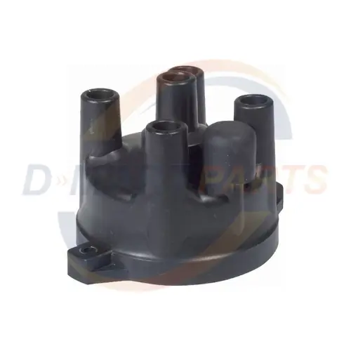 1326394 Distributor cap Mazda FE F2 engine hyster yale forklift D Mart Parts