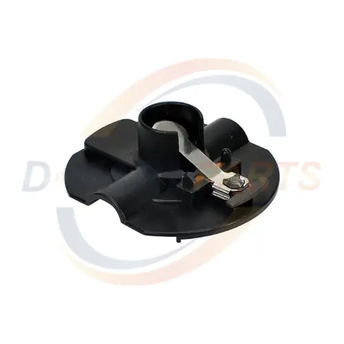 1326395 Rotor Hyster F2 FE forklift Yale D Mart Parts