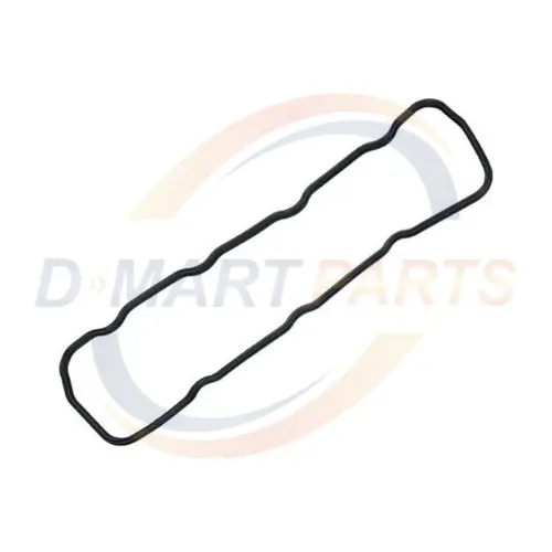 13270-FY50A Valve cover gasket Forklift Nissan Engine K21 K25 D Mart Parts