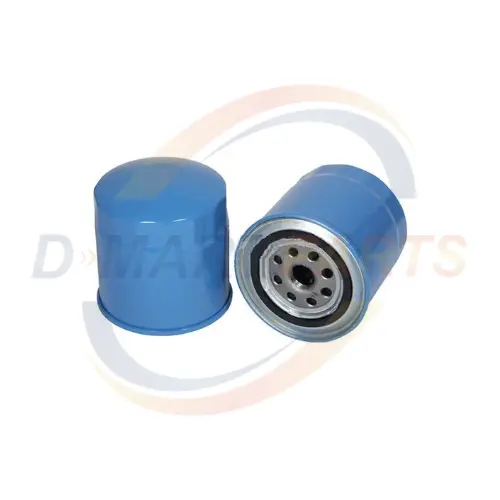 1328692 Transmission Oil Filter VA, FE, F2 engines Forklift D Mart Parts