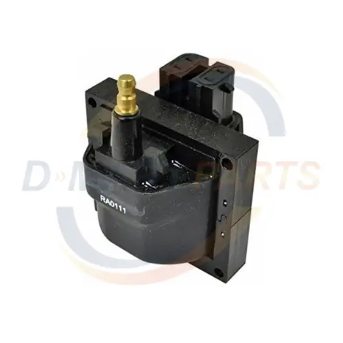 1331331 Ignition Coil Hyster H60xm Forklift Part D Mart Parts