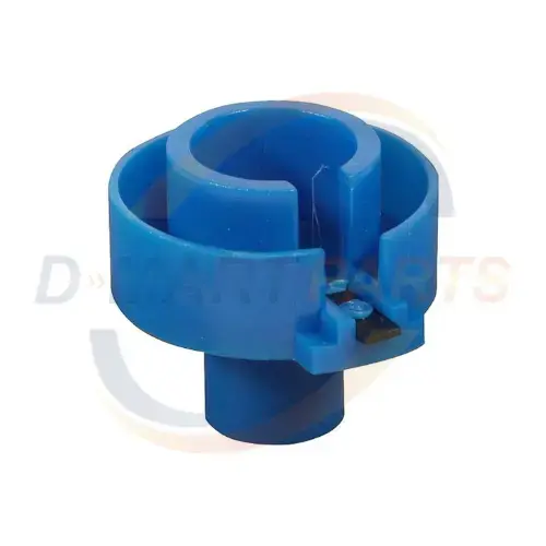 5800003-84 Rotor Hyster forklift GM vortex 3.0 engine forklift 19102-U3160-71 D Mart Parts