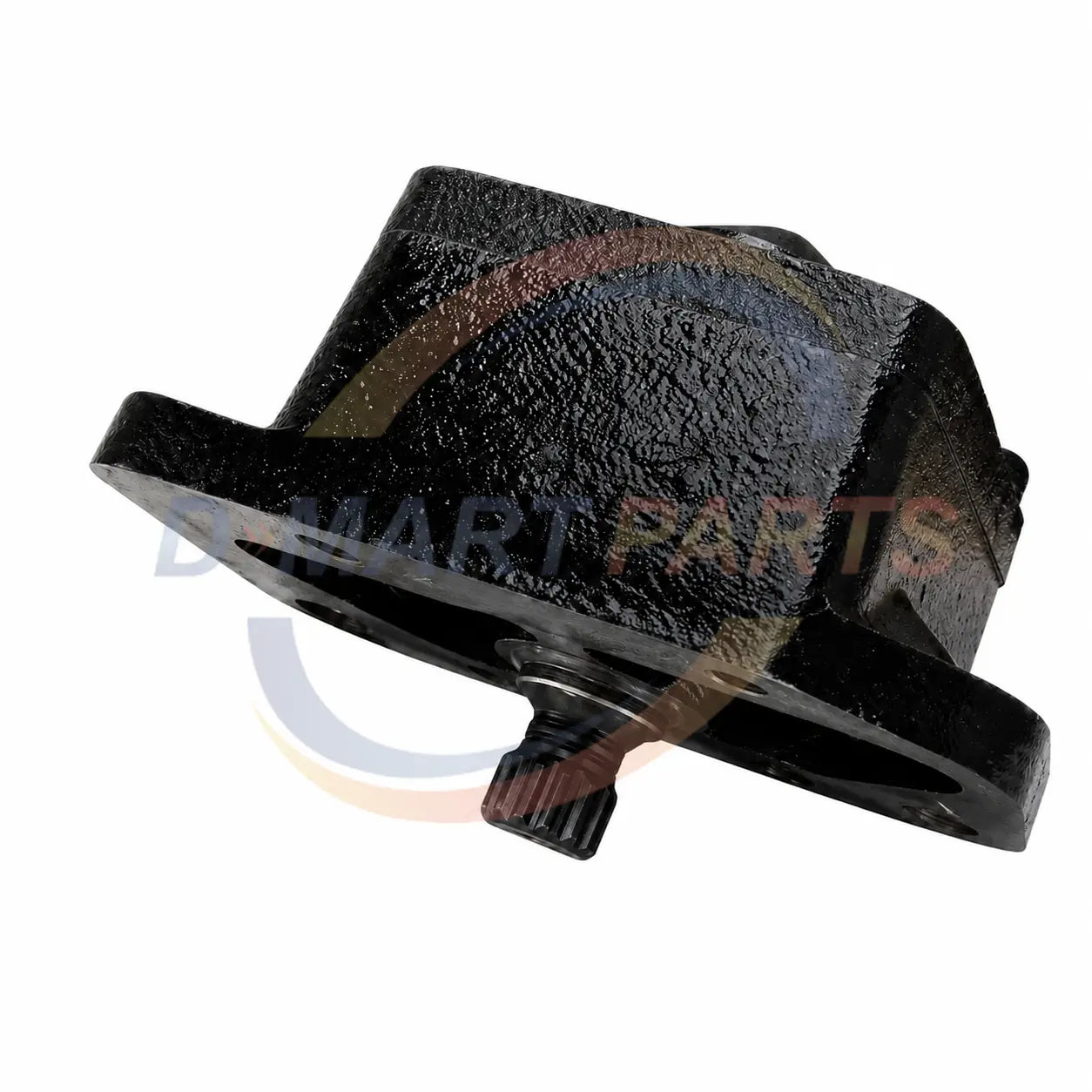 1335921 Transmission Pump for Hyster S40-60XM Forklift
