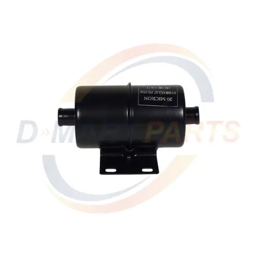 1337159 Hydraulic Filter hyster yale Forklift D Mart Parts