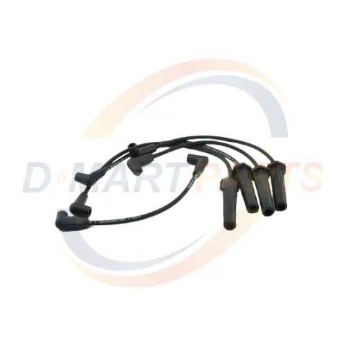 1337666 Ignition Wire Set Hyster GM 3.0 engine forklift 5800097-31 D Mart Parts