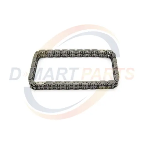 13506-76004-71 Timing chain 4y toyota forklift Forklift Timing Chain