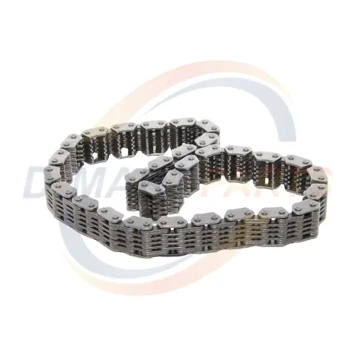 13506-78150-71 Timing Chain P.T.O 13506-UB030 4Y Engine forklift Forklift PTO Chain