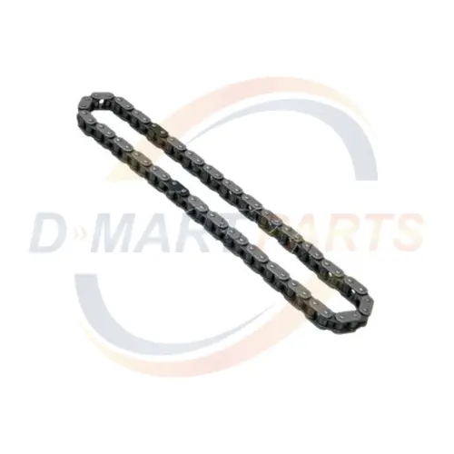 13506-UB020 Timing chain 4y toyota forklift Forklift Timing Chain