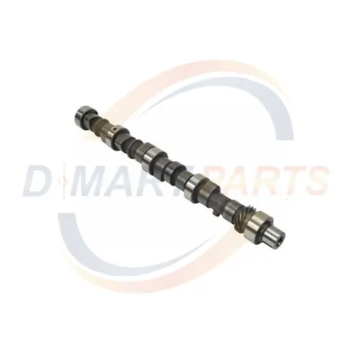 13511-76049-71 camshaft 4y engine toyota forklift D Mart Parts