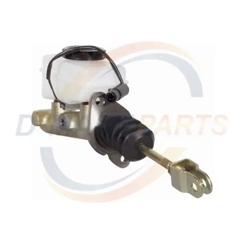 1351354 Brake master cylinder forklift Hyster H60XL D Mart Parts