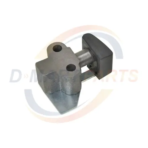 13540-78150-71 Tensioner Timiing Chain 4y Toyota Forklift 13540-UB020 D Mart Parts