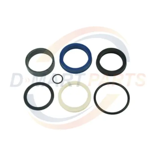 1355277 Lift cylinder O/H seal kit forklift mast hyster yale 505136040 D Mart Parts