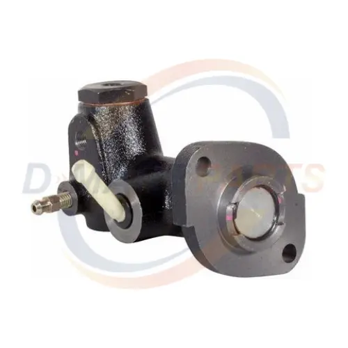 1358206 Master Cylinder Hyster forklift truck D Mart Parts