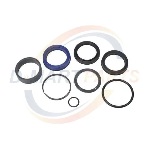 1360139 seal kit lift cylinder hyster forklift D Mart Parts