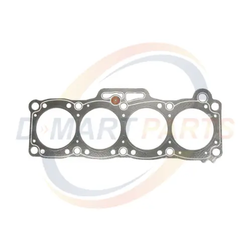 1360889 Head gasket FE Mazda hyster yale engine forklift Graphite D Mart Parts