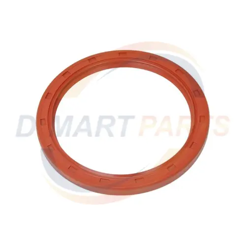 1361691 Oil seal main rear crankshaft Engine FE mazda forklift D Mart Parts
