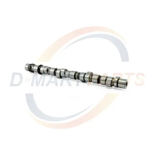 1361734 camshaft FE F2 Mazda engine Hyster Yale Forklift D Mart Parts