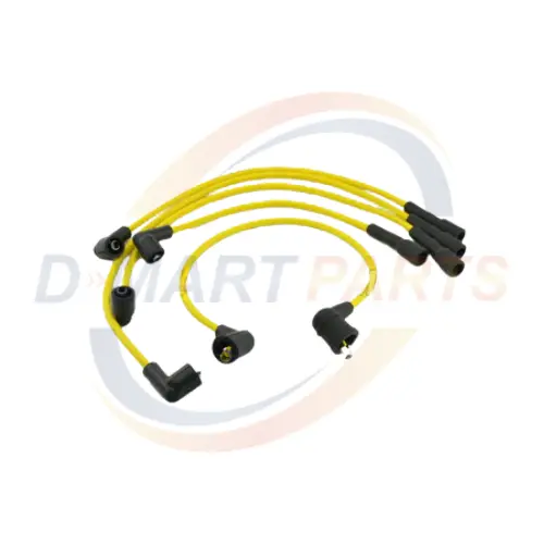 1362113 Ignition Wire Set Hyster FE F2 engine forklift D Mart Parts