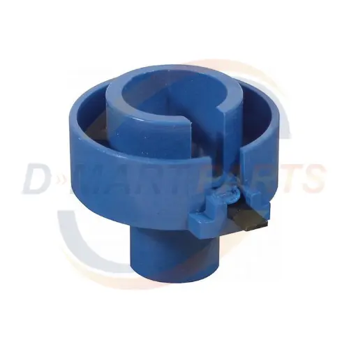 1374329 Rotor Hyster forklift H70XL H80XL D Mart Parts