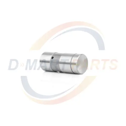 13750-76004-71 Lifter valve toyota 4Y engine Forklift D Mart Parts