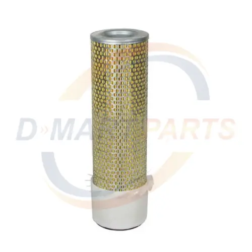 1377093 Air Filter Air hyster forklift D Mart Parts