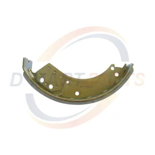 1383782 Brake Shoe Clark forklift D Mart Parts