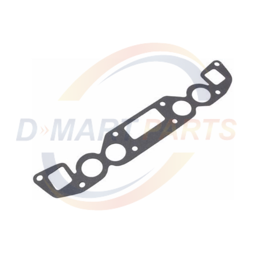 14035-50K00 Intake gasket manifold forklift H20II H25 engine Nissan