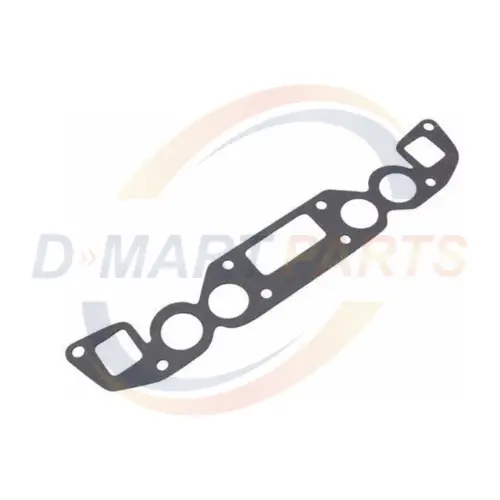 14035-50K00 Intake gasket manifold forklift H20II H25 engine Nissan D Mart Parts