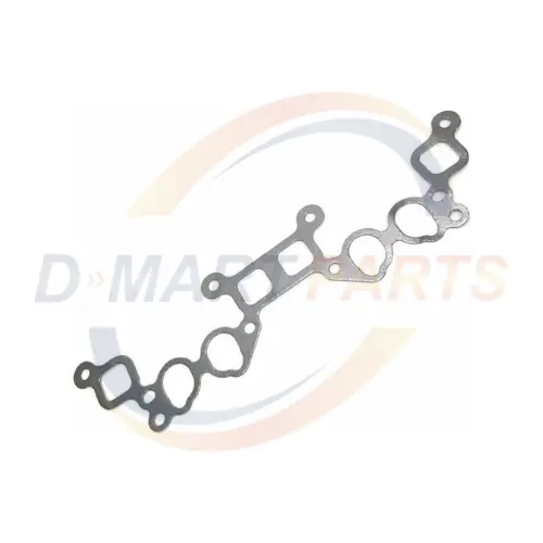 14035-FY500 Manifold gasket K21 K25 engine Nissan forklift D Mart Parts