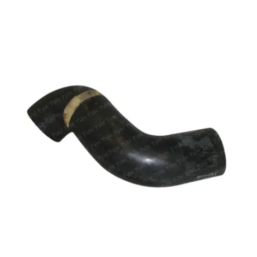 1484338 Hose Intake Hyster forklift D Mart Parts