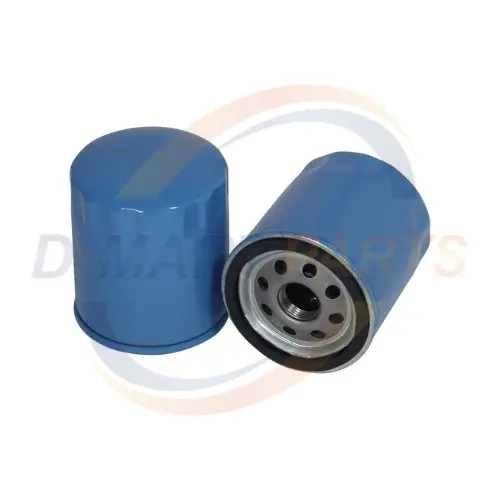 1500176-00 Oil Filter Forklift D Mart Parts