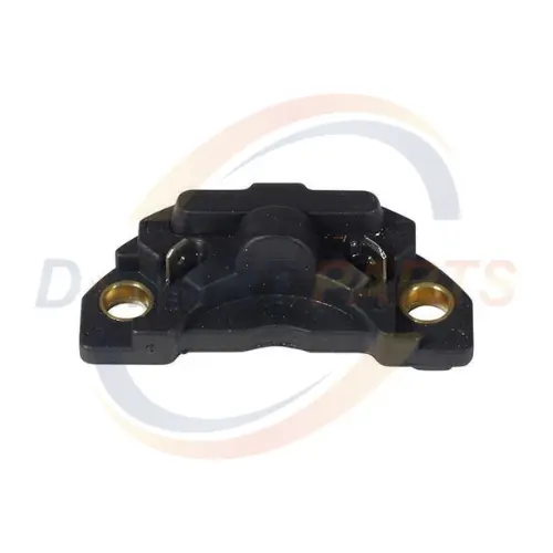 1500225-07 Ignition Module Universal Forklift Yale Ignitor Mitsubishi Caterpillar MD611384 D Mart Parts