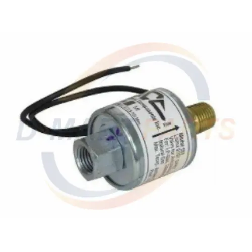 151 Solenoid Lock Off Valve LPG propane 12V Fuelock lockoff liquid vapor gas volt LP D Mart Parts