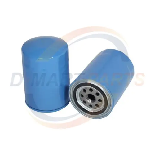 15208-43G0A Oil Filter Forklift D Mart Parts