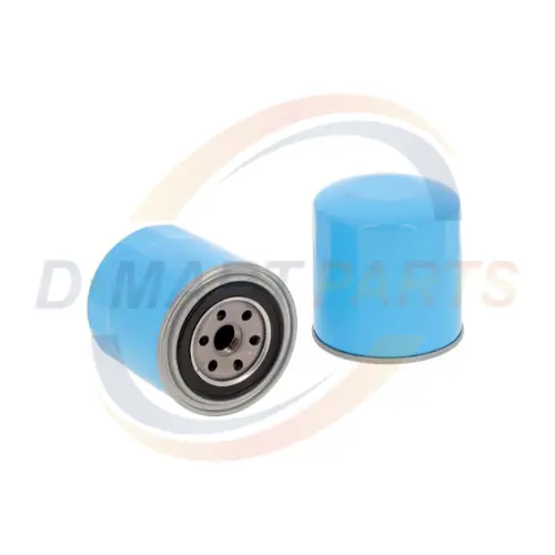 15208-W1106 Oil Filter Nissan Forklift D Mart Parts