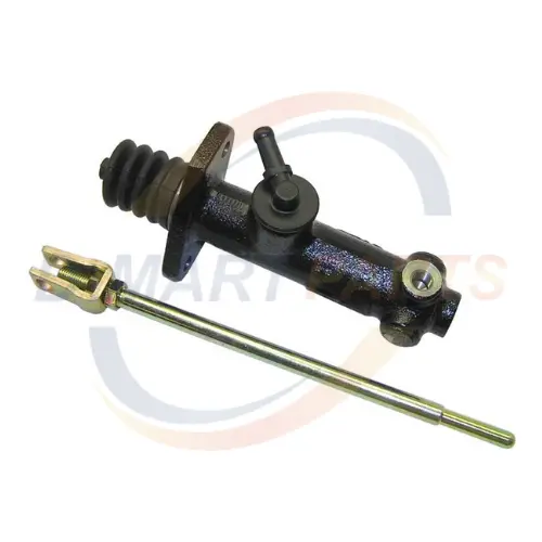 1536724 Master cylinder yale forklift 5800404-36 D Mart Parts