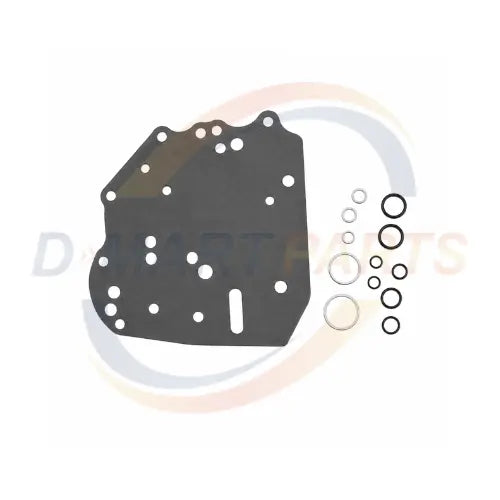 153768 Transmission Gasket Kit for Hyster H150H H165H H180H Forklift