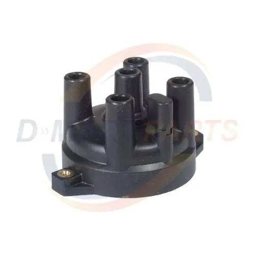 1554033 Distributor Cap Hyster Yale Mazda 2.2 FE engine forklift D Mart Parts